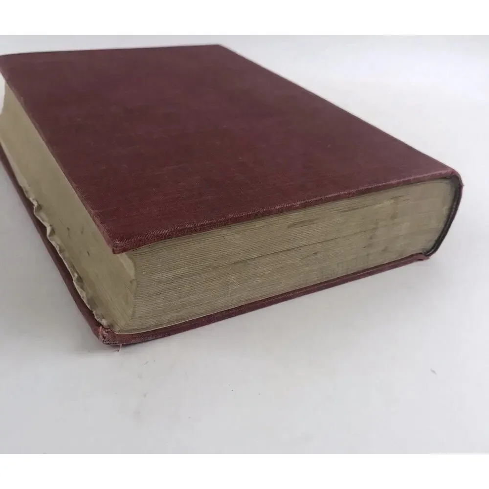 N/A english prose